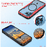 camera protection (1)