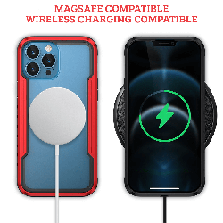 magsafe (1)