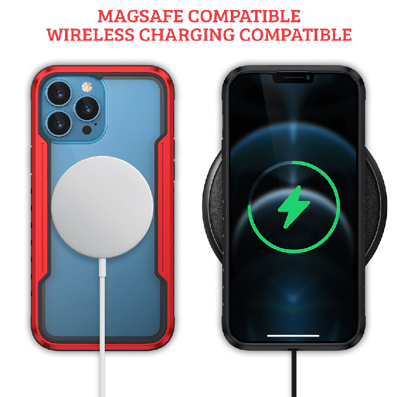 magsafe (1)