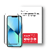 iphone-13-Generic-Red-repair-Mate-full-faced-1.png