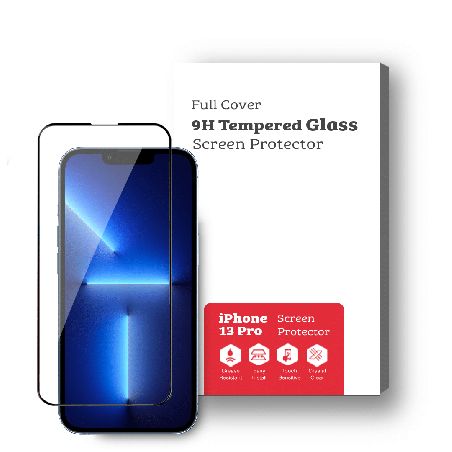 iphone-13-proGeneric-Red-repair-Mate-full-faced-2.png