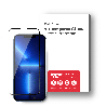 iphone-13-proGeneric-Red-repair-Mate-full-faced-2.png