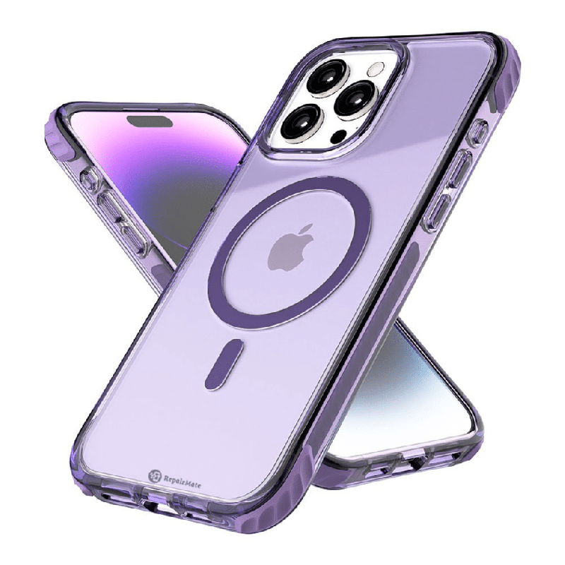 Clear-Purple-990x990