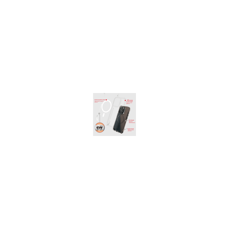 features-150x150
