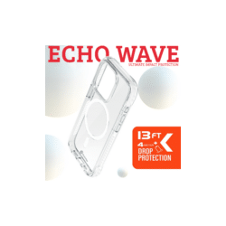 echo-wAVE-2-150x150