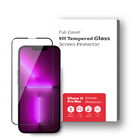 iphone-13-pro-Max-Generic-Red-repair-Mate-full-faced.png