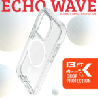 echo-wAVE-2-150x150