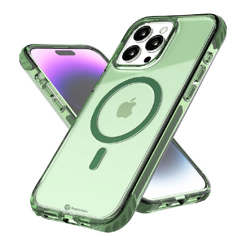 Clear-Green-990x990