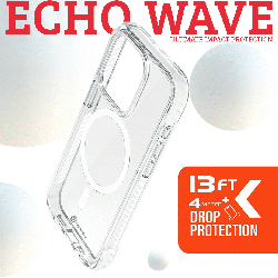 echo-wAVE-1