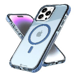 Clear-Blue