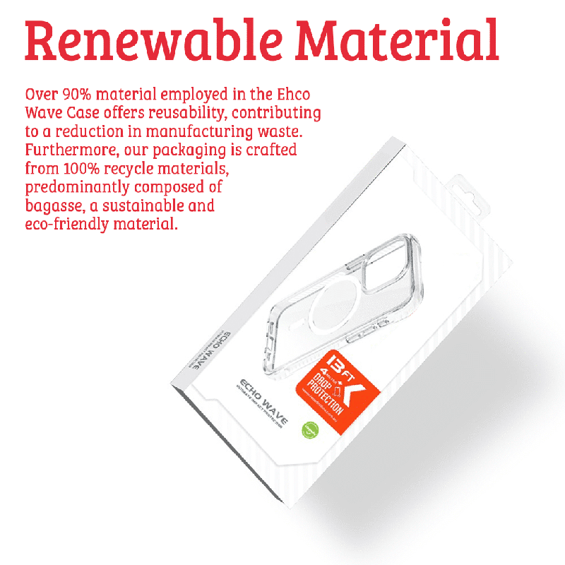 renewable-1