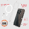 tech-echo-wave-1