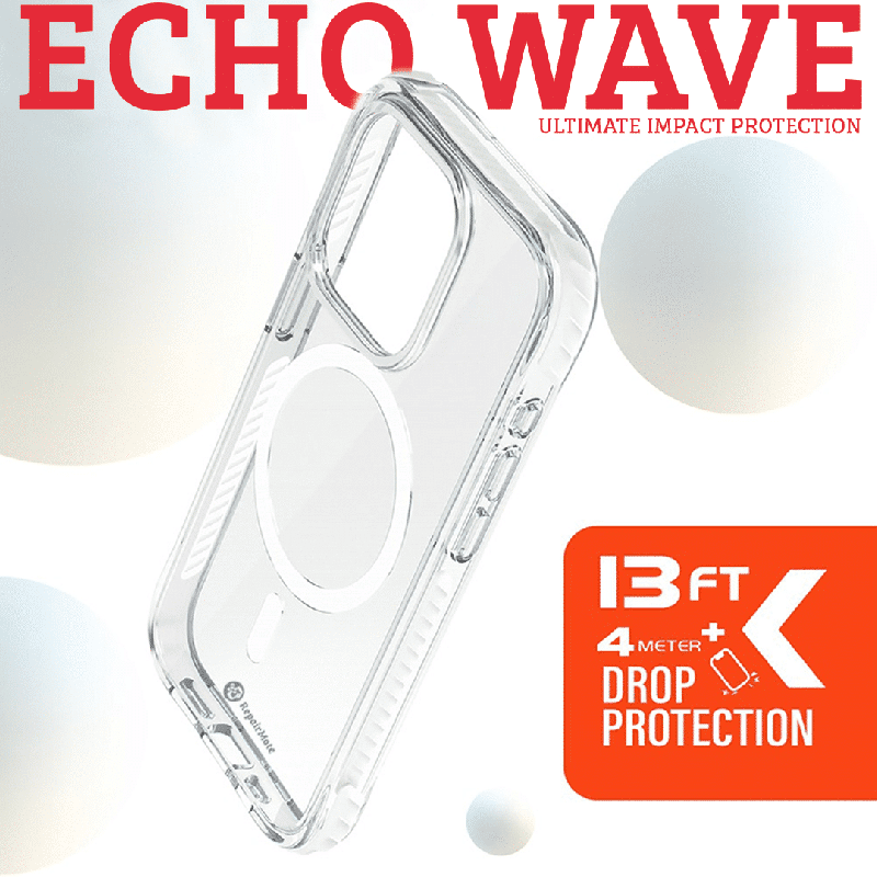 echo-wAVE-1