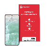 Hydrogel Screen Protector - Repair Mate