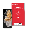 Vivo V30 Pro Hydrogel Screen Protector