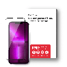 iphone-13-pro-Max-Generic-Red-repair-Mate-full-faced-1.png