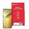 Hydrogel Screen Protector - Repair Mate