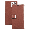 brown (6) (1)