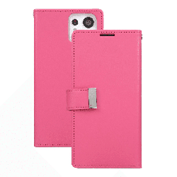 hotpink (6) (1)