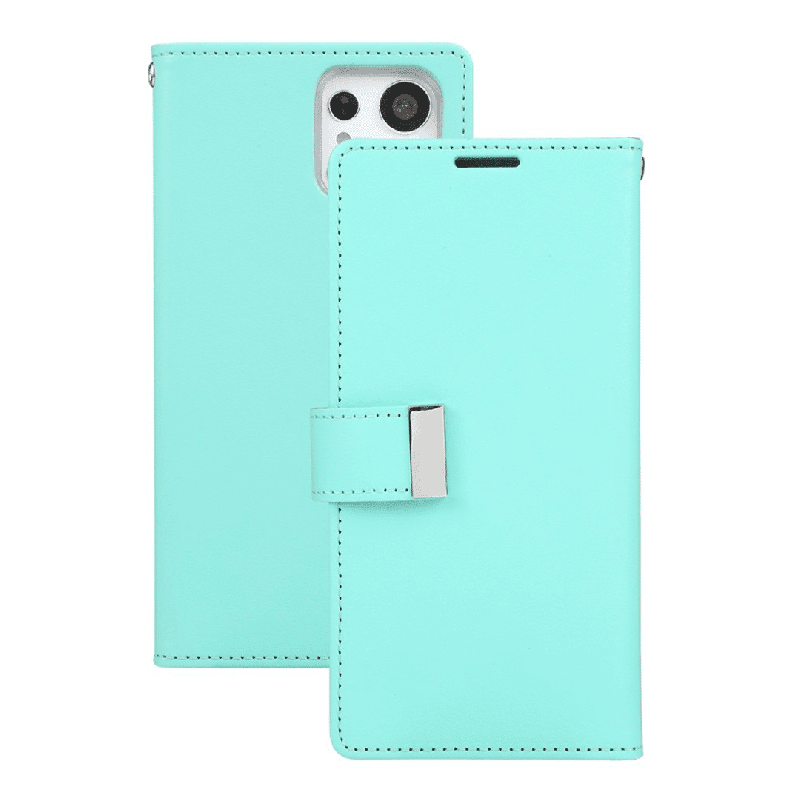 mint (7) (1)
