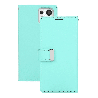 mint (7) (1)