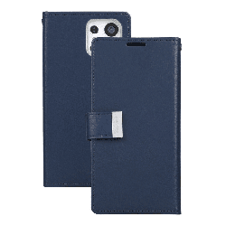 navy (14) (1)