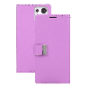 purple (10) (1)
