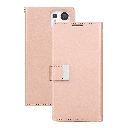 Rose Gold (10) (1)