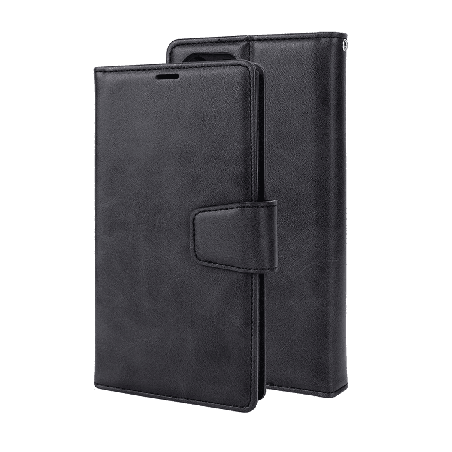 black (24) (1)