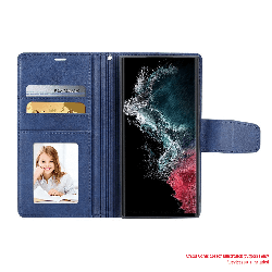 phone wiwth card view (1)