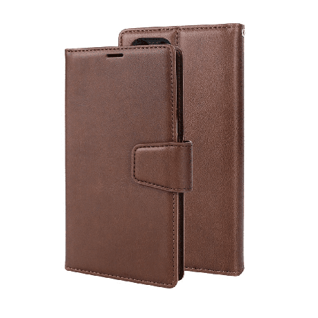 Brown (7) (1)