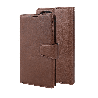 Brown (7) (1)