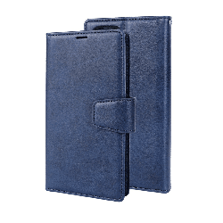 navy (15) (1)