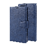 navy (15) (1)