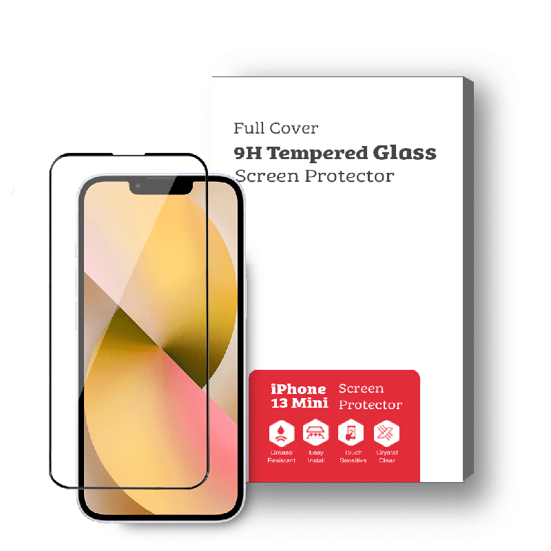 iphone-13-Mini-Generic-Red-repair-Mate-full-faced-1.png