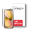 iphone-13-Mini-Generic-Red-repair-Mate-full-faced-1.png