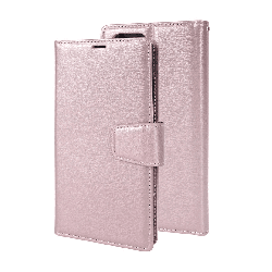 Rose Gold (11) (1)