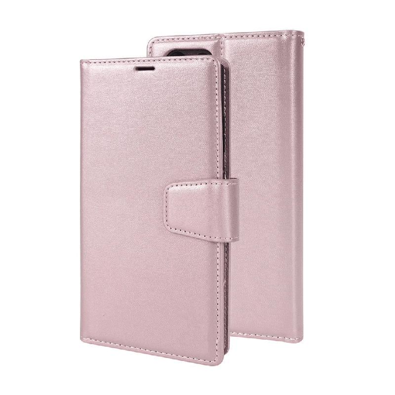 Rose Gold (11) (1)