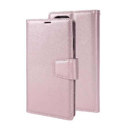 Rose Gold (11) (1)
