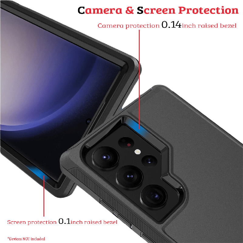 Camera & Screen Protection (1)