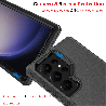 Camera & Screen Protection (1)