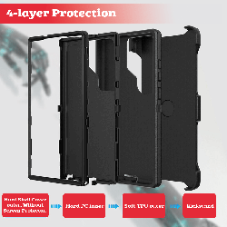 4 layers (1)