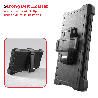 Strong Belt Holster (1)