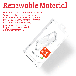 renewable