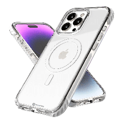 Clear-White-990x990