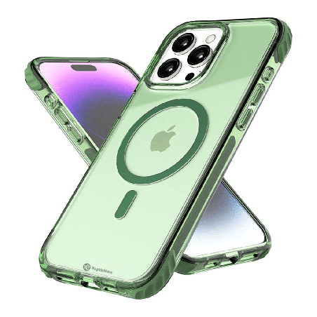 Clear-Green-990x990