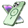 Clear-Green-990x990