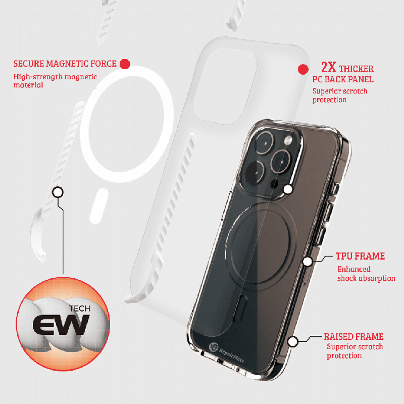 tech-echo-wave