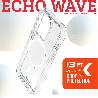 echo-wAVE