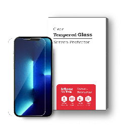 iphone-13-pro-Generic-red-repair-mate-clear.png